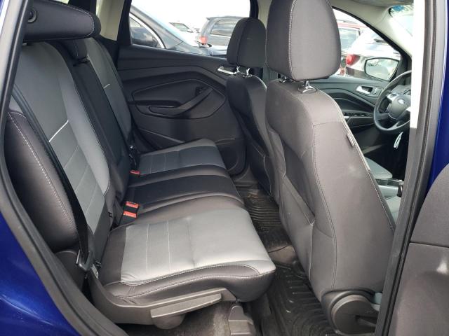 Photo 10 from auction – 2015 FORD ESCAPE SE with VIN 1FMCU0G93FUC21823