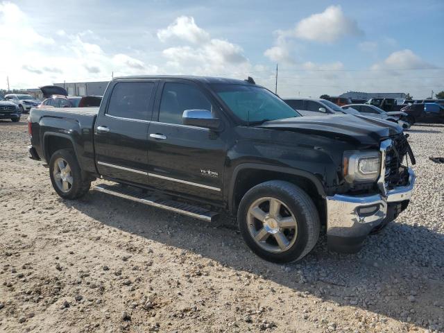 Photo 4 from auction – 2018 GMC SIERRA C15 with VIN 3GTP1NEC2JG195026