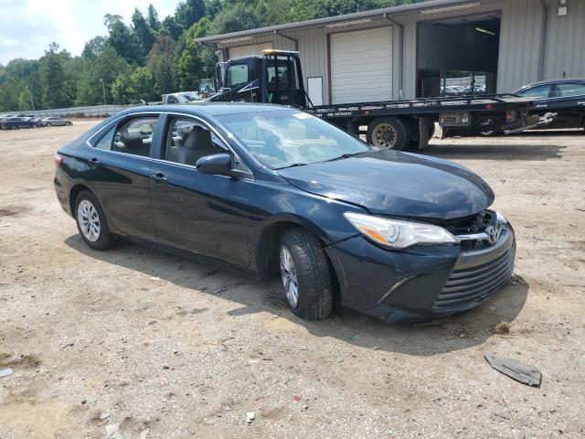 Photo 4 from auction – 2017 TOYOTA CAMRY LE with VIN 4T1BF1FK3HU402326