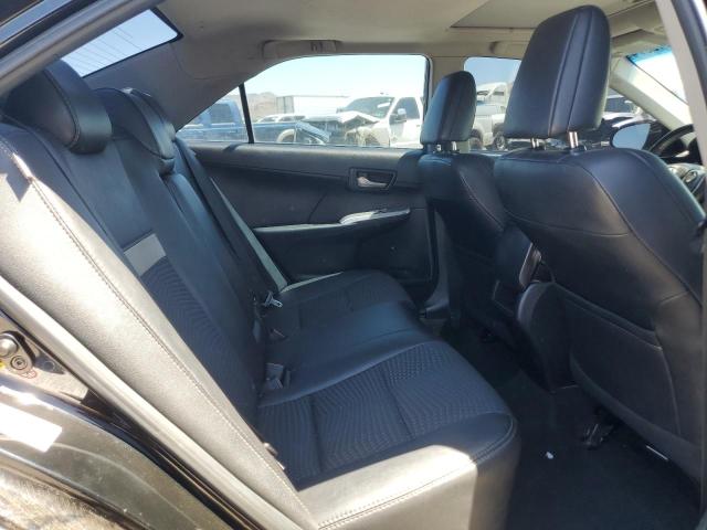 Photo 10 from auction – 2012 TOYOTA CAMRY BASE with VIN 4T1BF1FK6CU183483