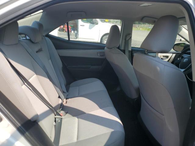 Photo 10 from auction – 2015 TOYOTA COROLLA L with VIN 2T1BURHE2FC291536