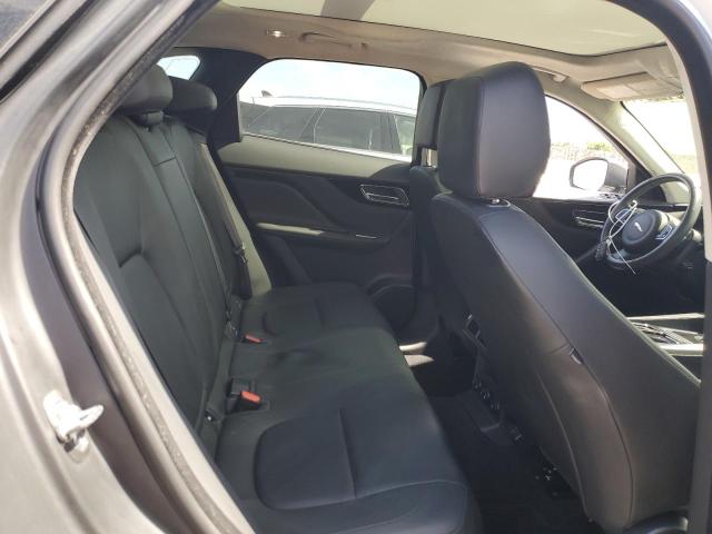 Photo 11 from auction – 2019 JAGUAR F-PACE PRE with VIN SADCJ2FX6KA395927