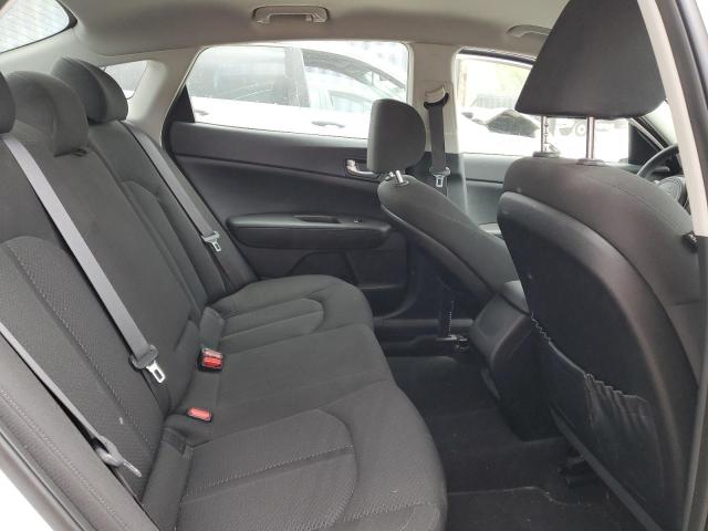 Photo 10 from auction – 2016 KIA OPTIMA LX with VIN KNAGT4L34G5106464