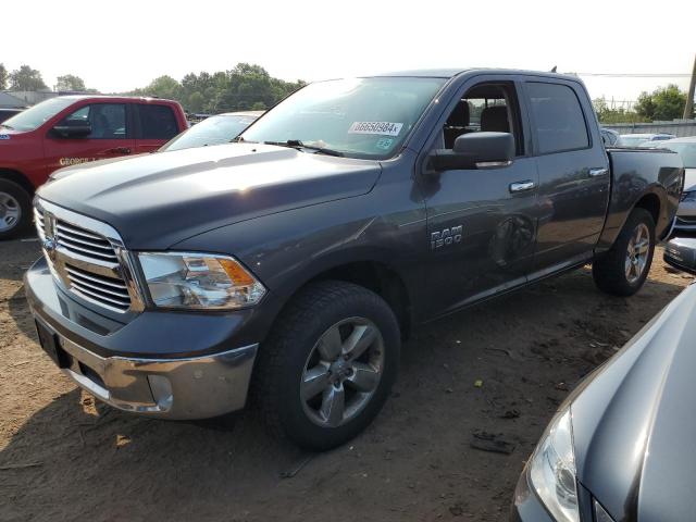 RAM 1500 SLT 2016 with VIN 1C6RR7LG6GS213362 - Photo from auction
