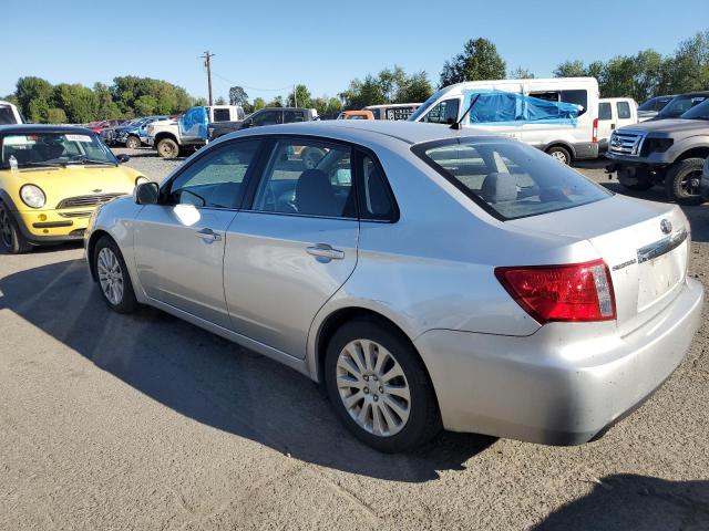 Photo 2 from auction – 2010 SUBARU IMPREZA 2. with VIN JF1GE6B65AH508381