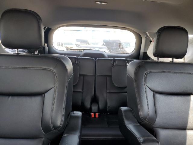 Photo 10 from auction – 2020 FORD EXPLORER X with VIN 1FMSK8DHXLGC58048