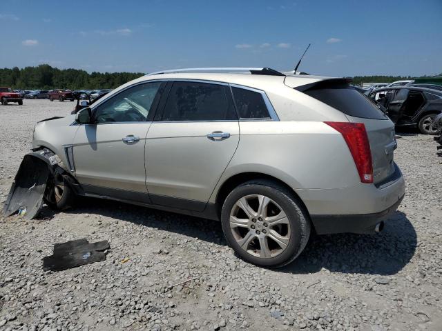 Photo 2 from auction – 2014 CADILLAC SRX PERFOR with VIN 3GYFNCE34ES635961