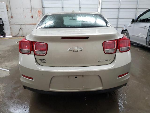 Photo 6 from auction – 2013 CHEVROLET MALIBU 1LT with VIN 1G11C5SA6DF199369
