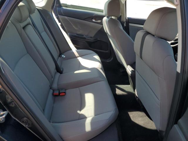 Photo 10 from auction – 2016 HONDA CIVIC EX with VIN 19XFC2F80GE090939