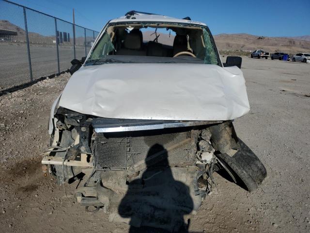 Foto 5 de la subasta – 2012 FORD EXPEDITION con VIN 1FMJU1J55CEF33439