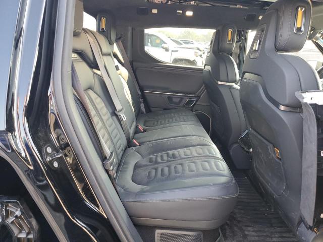 Photo 10 from auction – 2022 RIVIAN R1T ADVENT with VIN 7FCTGAAA4NN010752