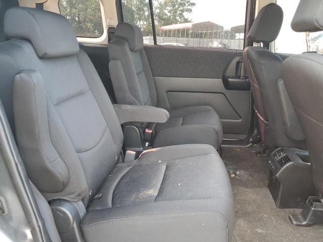 Photo 11 from auction – 2010 MAZDA 5 with VIN JM1CR2W34A0375407