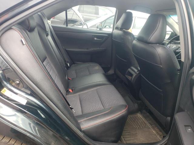 Photo 10 from auction – 2015 TOYOTA CAMRY LE with VIN 4T1BF1FK7FU968566