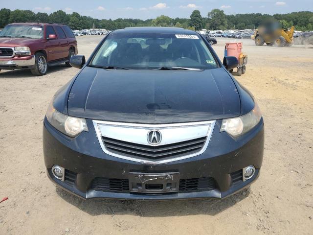 Photo 5 from auction – 2011 ACURA TSX with VIN JH4CU2F61BC008276