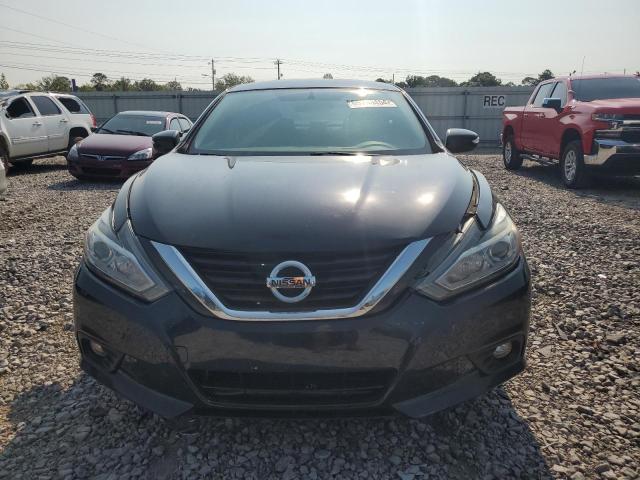 Photo 5 from auction – 2018 NISSAN ALTIMA 2.5 with VIN 1N4AL3AP2JC134295