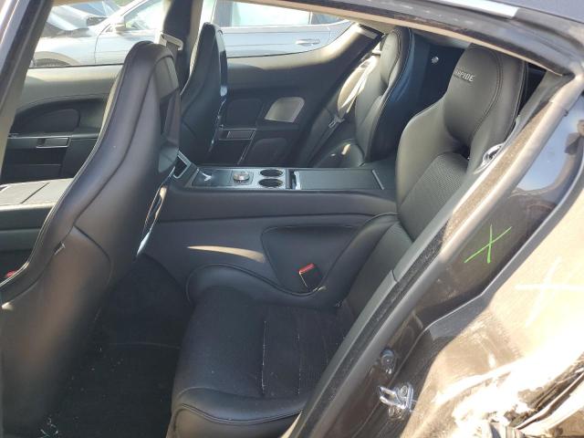 Photo 10 from auction – 2011 ASTON MARTIN RAPIDE with VIN SCFHDDAJ7BAF01460