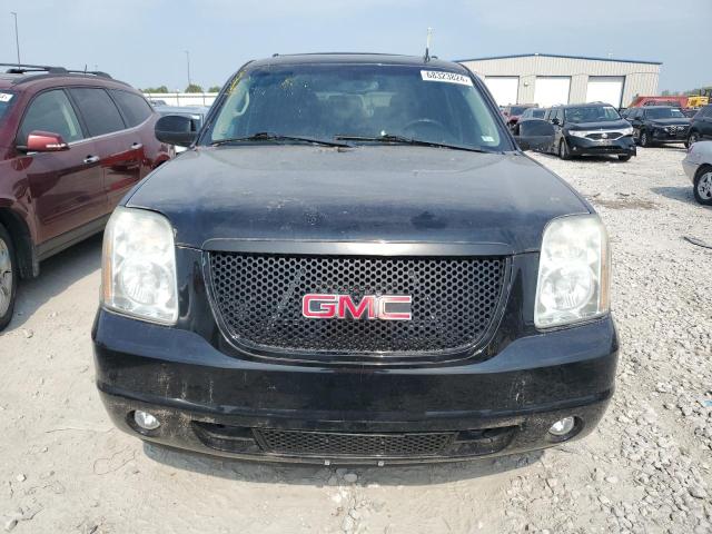 Photo 5 from auction – 2012 GMC YUKON DENA with VIN 1GKS2EEF3CR260765