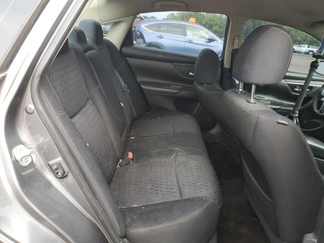 Photo 10 from auction – 2016 NISSAN ALTIMA 2.5 with VIN 1N4AL3AP1GN360731