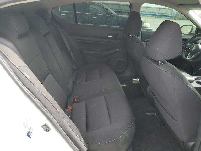 Photo 10 from auction – 2019 NISSAN ALTIMA S with VIN 1N4BL4BV2KC154295