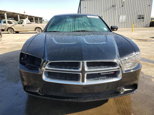 Photo 5 from auction – 2013 DODGE CHARGER SE with VIN 2C3CDXBG4DH706558