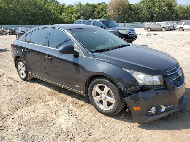 Photo 4 from auction – 2012 CHEVROLET CRUZE LT with VIN 1G1PF5SC2C7260034