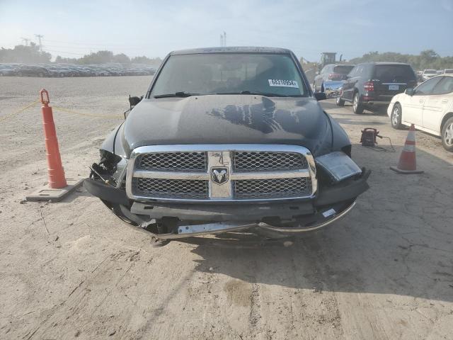 Photo 5 from auction – 2012 DODGE RAM 1500 L with VIN 1C6RD7NT2CS185191