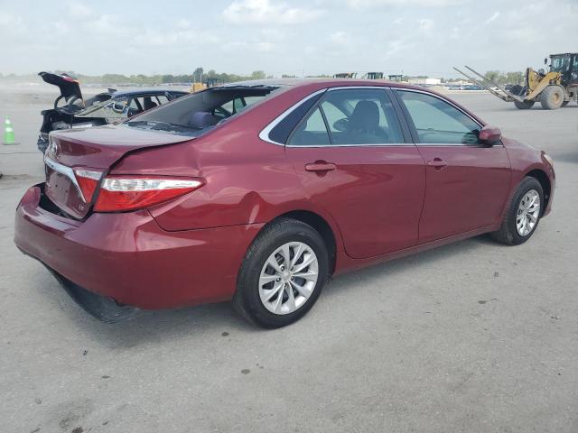 Photo 3 from auction – 2015 TOYOTA CAMRY LE with VIN 4T1BF1FK9FU883552