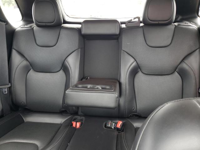 Photo 10 from auction – 2019 JEEP CHEROKEE L with VIN 1C4PJMDX2KD295169