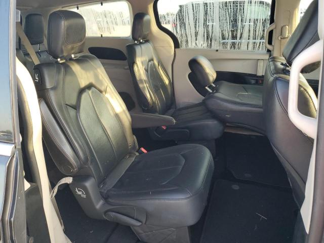 Photo 11 from auction – 2019 CHRYSLER PACIFICA T with VIN 2C4RC1BG7KR596845