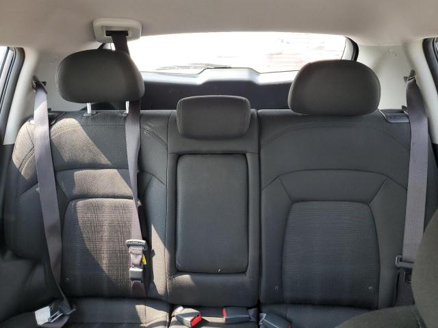 Photo 10 from auction – 2013 KIA SPORTAGE L with VIN KNDPBCA26D7353091