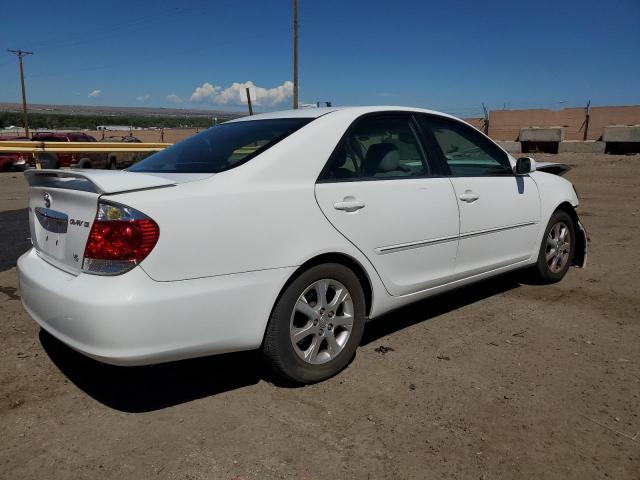 Photo 3 from auction – 2006 TOYOTA CAMRY LE with VIN 4T1BF30K56U627154