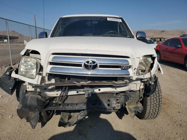 Photo 5 from auction – 2004 TOYOTA TUNDRA DOU with VIN 5TBDT44174S463638