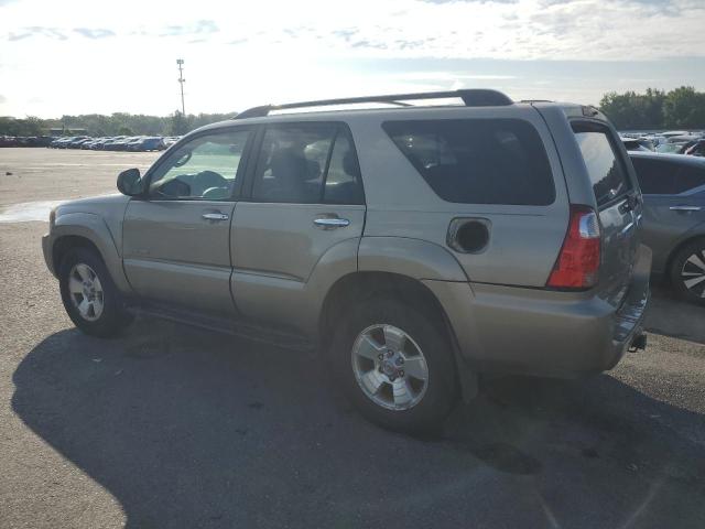 Photo 2 from auction – 2006 TOYOTA 4RUNNER SR with VIN JTEBU14R860088084