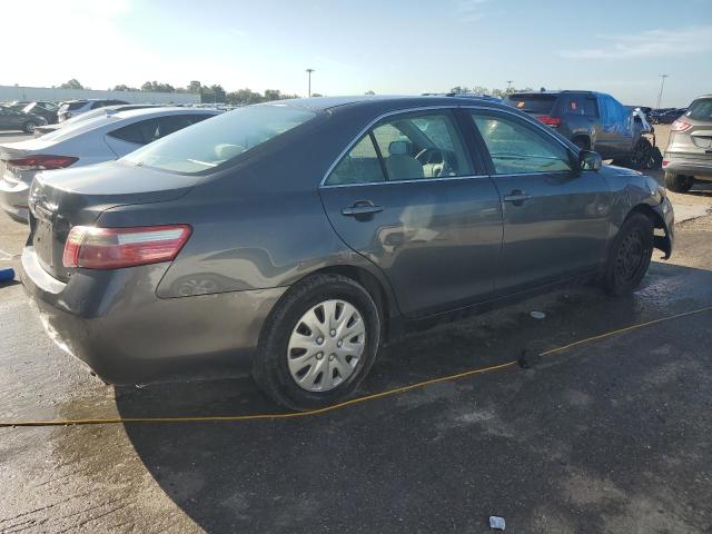 Photo 3 from auction – 2007 TOYOTA CAMRY with VIN 4T1BE46K97U616658