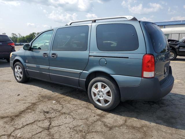 Photo 2 from auction – 2006 SATURN RELAY 2 with VIN 5GZDV03L06D112385