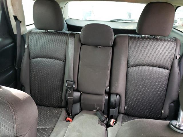 Photo 10 from auction – 2015 DODGE JOURNEY SE with VIN 3C4PDCAB1FT649743