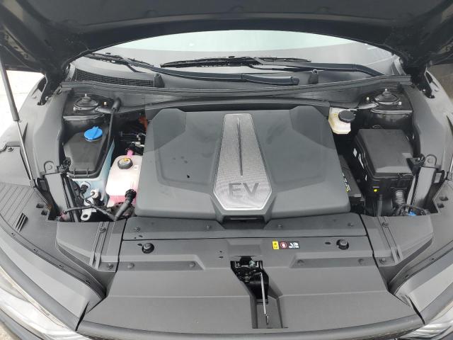 Photo 11 from auction – 2024 KIA EV6 LIGHT with VIN KNDC34LAXR5163819