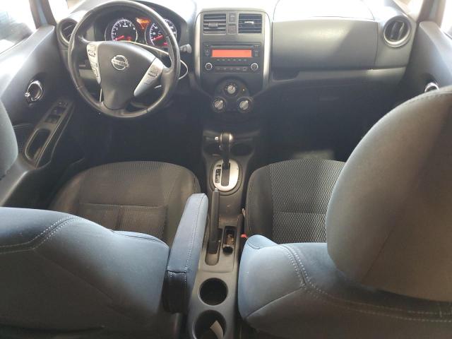 Photo 8 from auction – 2014 NISSAN VERSA NOTE with VIN 3N1CE2CP6EL366772