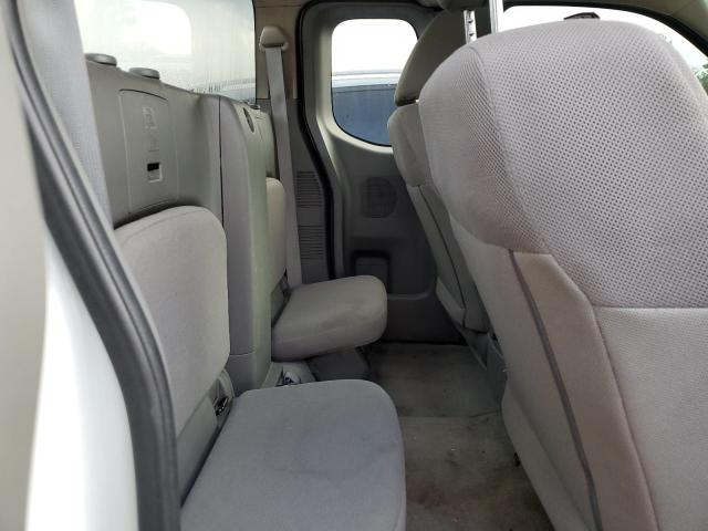 Photo 10 from auction – 2004 GMC NEW SIERRA with VIN 2GTEC19V141303056