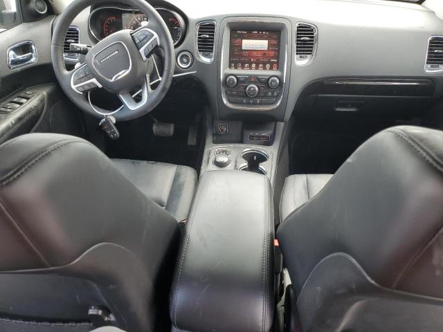 Photo 8 from auction – 2015 DODGE DURANGO LI with VIN 1C4RDJDG3FC823943
