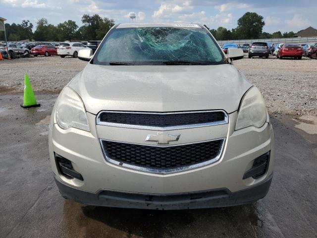 Photo 5 from auction – 2014 CHEVROLET EQUINOX LT with VIN 2GNALBEK2E6297411