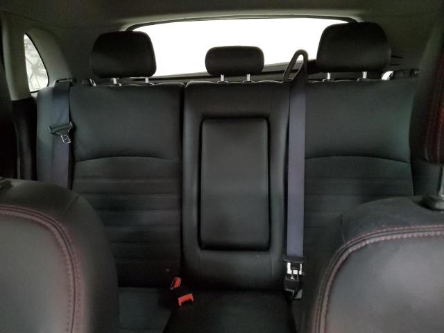 Photo 10 from auction – 2023 MITSUBISHI OUTLANDER with VIN JA4ARUAU9PU007013