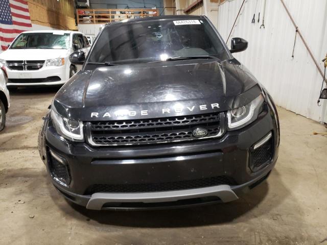 Photo 5 from auction – 2016 LAND ROVER RANGE ROVE with VIN SALVP2BG4GH079541