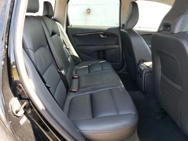 Photo 11 from auction – 2013 VOLVO XC70 T6 with VIN YV4902BZ4D1160684