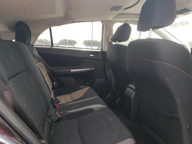 Photo 11 from auction – 2017 SUBARU CROSSTREK with VIN JF2GPABC8H8217964