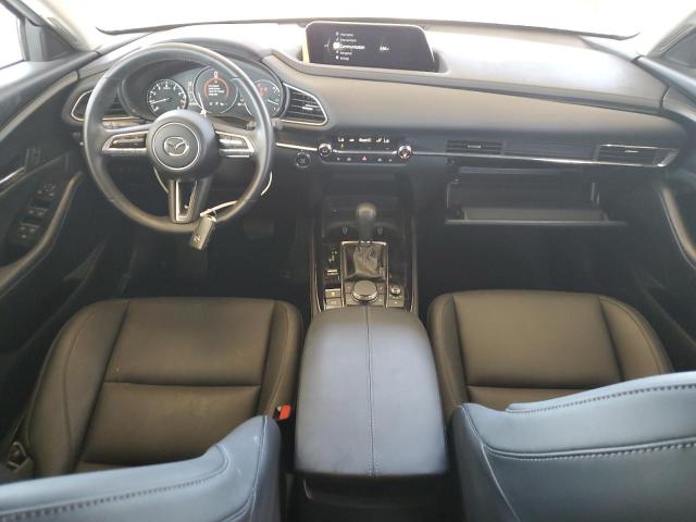 Zdjęcie 10 z aukcji – 2022 MAZDA CX-30 z VIN 3MVDMBAY5NM412116