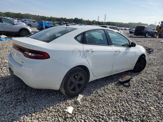 Photo 3 from auction – 2016 DODGE DART SXT with VIN 1C3CDFBB8GD515211