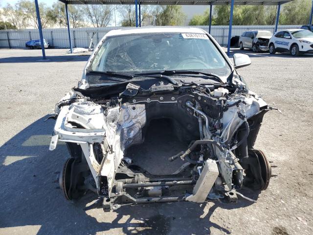 Photo 5 from auction – 2017 BMW 330 I with VIN WBA8B9G58HNU50509