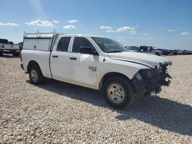 Photo 4 from auction – 2020 RAM 1500 CLASS with VIN 1C6RR6FG2LS138563