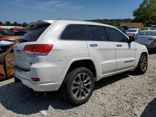 Photo 3 from auction – 2018 JEEP GRAND CHER with VIN 1C4RJFCG3JC264619